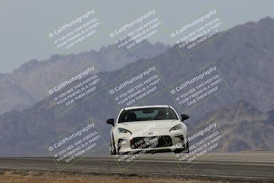 media/Nov-22-2025-Speed Ventures (Sat) [[a198746dab]]/4-Green Group/Session 3 Turn 9/